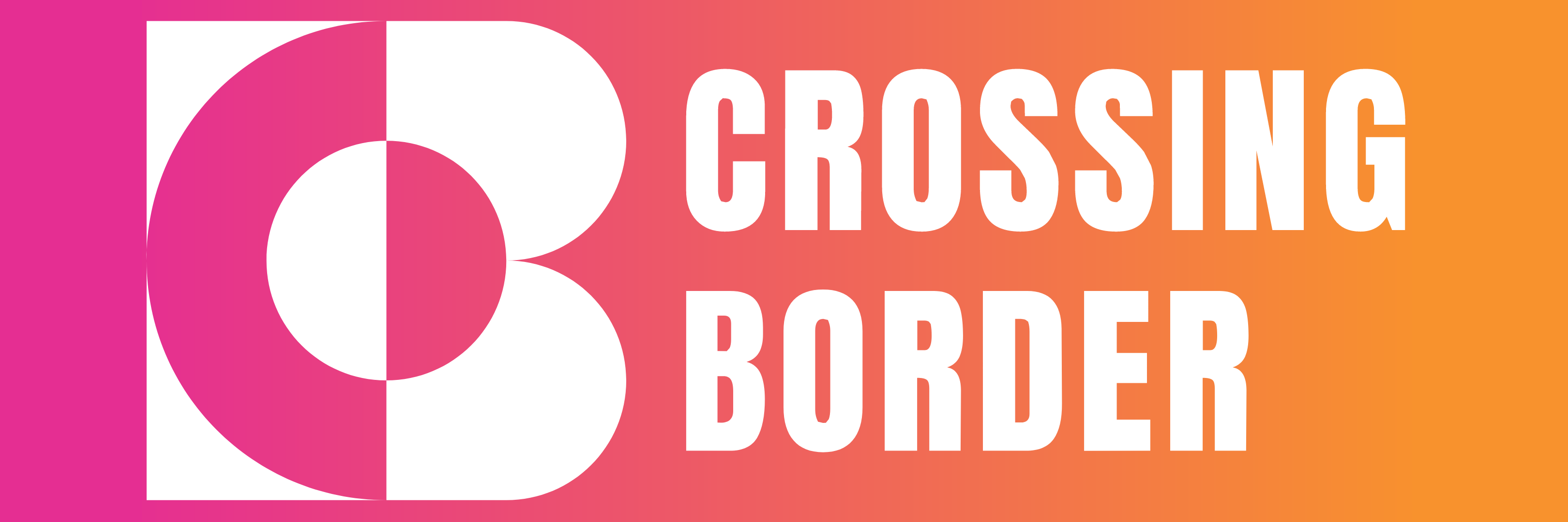 Crossing Border_feed a 3.PNG Crossing Border_feed a 3.PNG