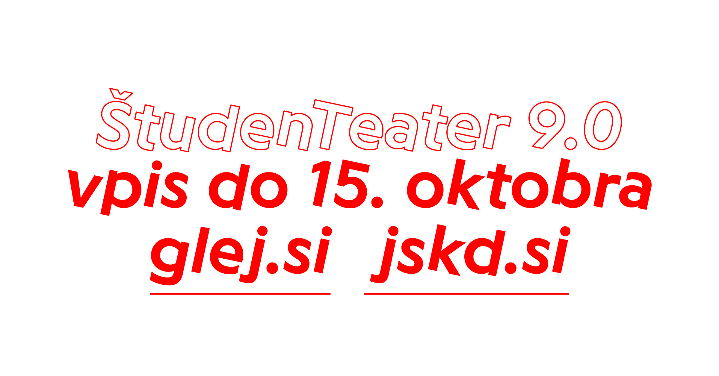 Glej StudenTeater FB 1200x6285.png