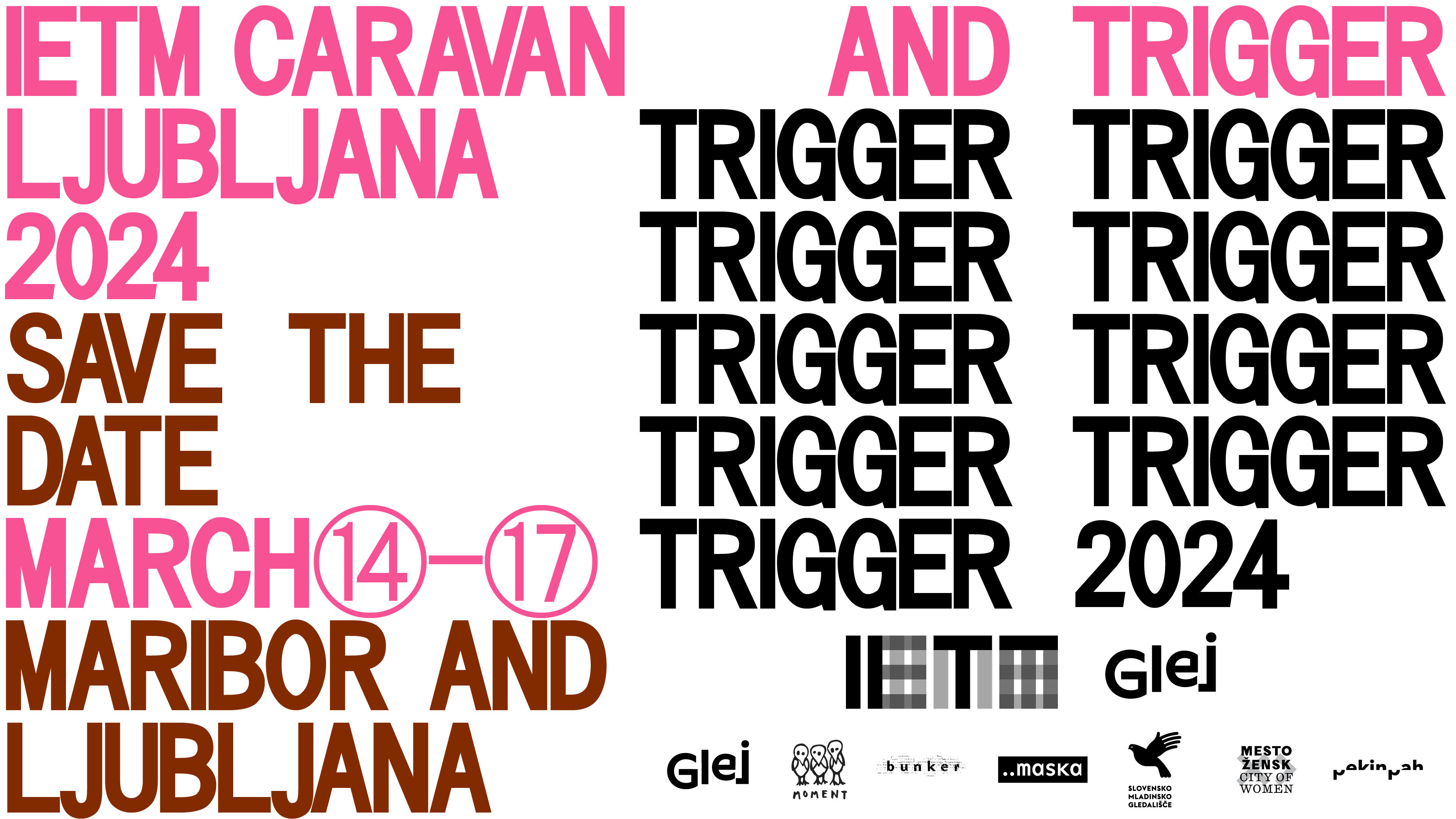 TRIGGER 2024 save the date IETM _logos.jpg TRIGGER 2024 save the date IETM _logos.jpg