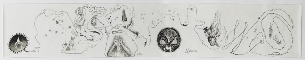 Act I 4.jpg Act I 4.jpg