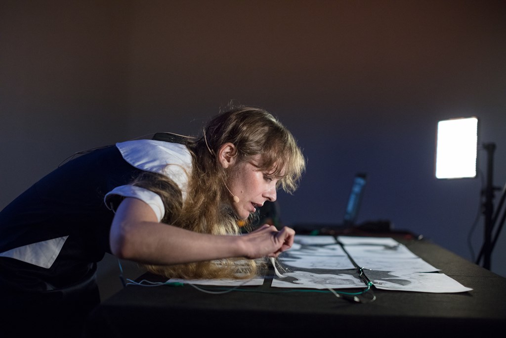 Act II 6.jpg Act II 6.jpg