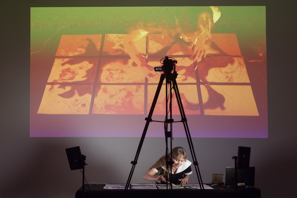 Act II 7.jpg Act II 7.jpg