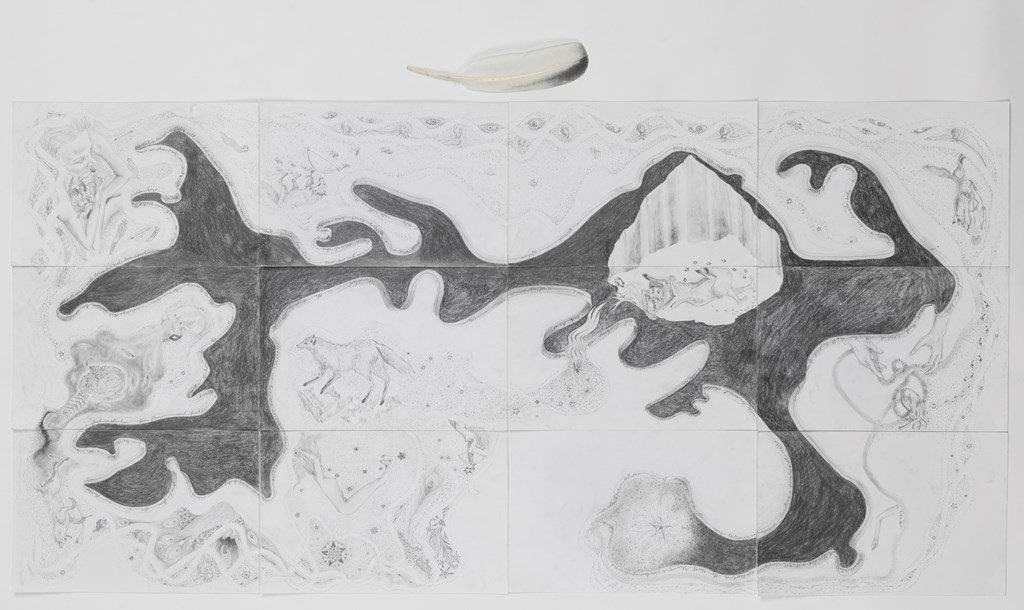 Act II 8.jpg Act II 8.jpg