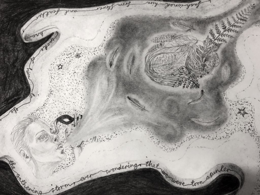 Act II 10.jpg Act II 10.jpg