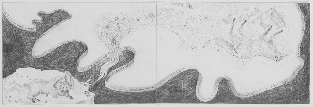 Act II NEW.jpg Act II NEW.jpg