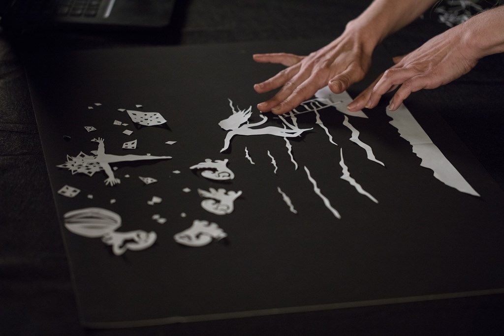 Act III 11.jpg Act III 11.jpg