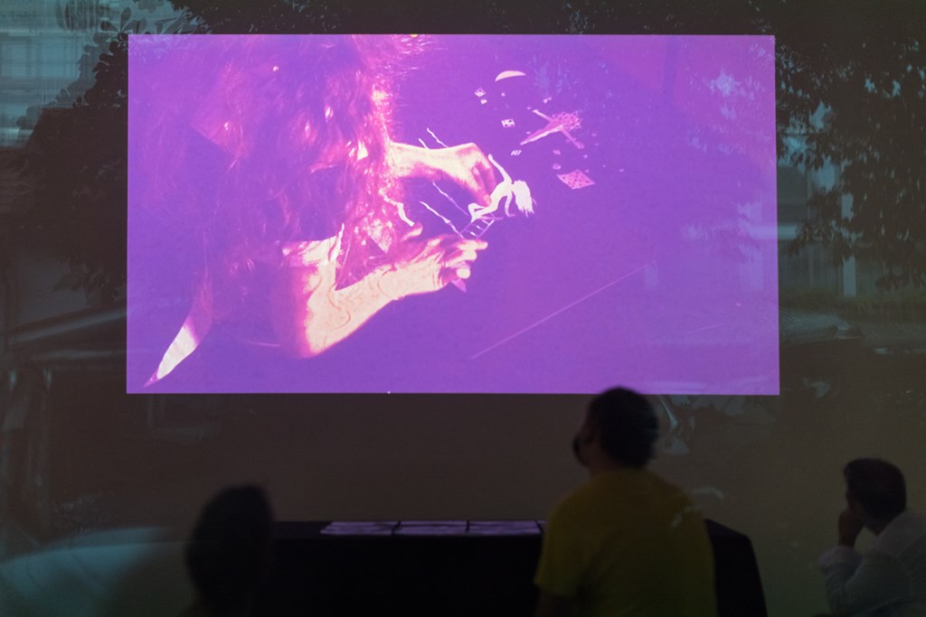 Act III 12.jpg Act III 12.jpg