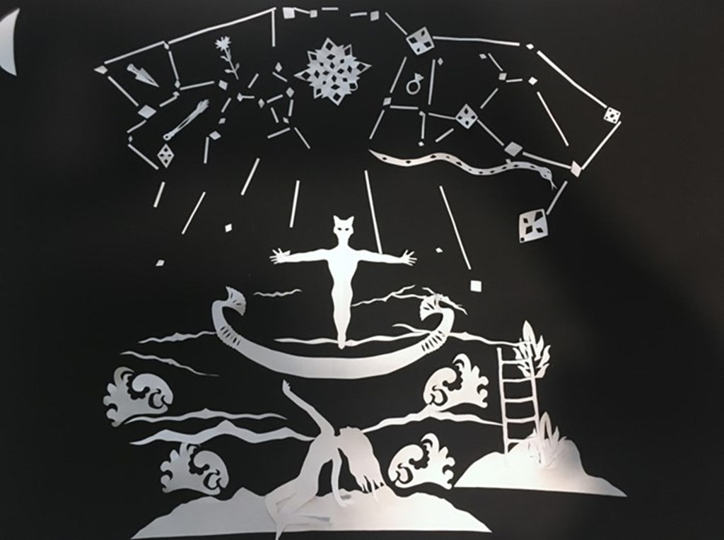 Act III 13.jpg Act III 13.jpg