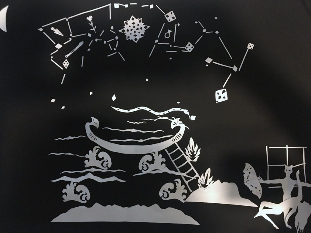 Act III 14.jpg Act III 14.jpg