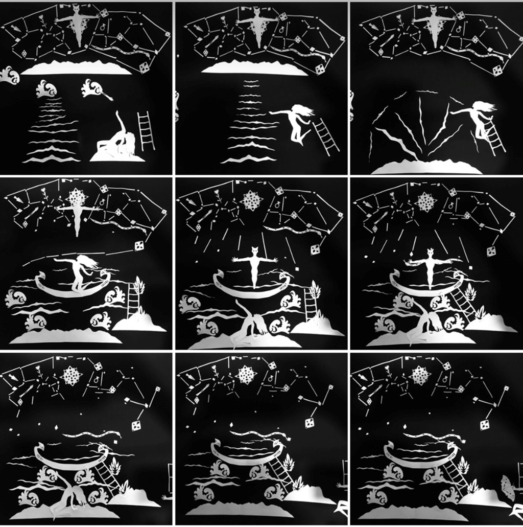 Act III 15.jpg Act III 15.jpg