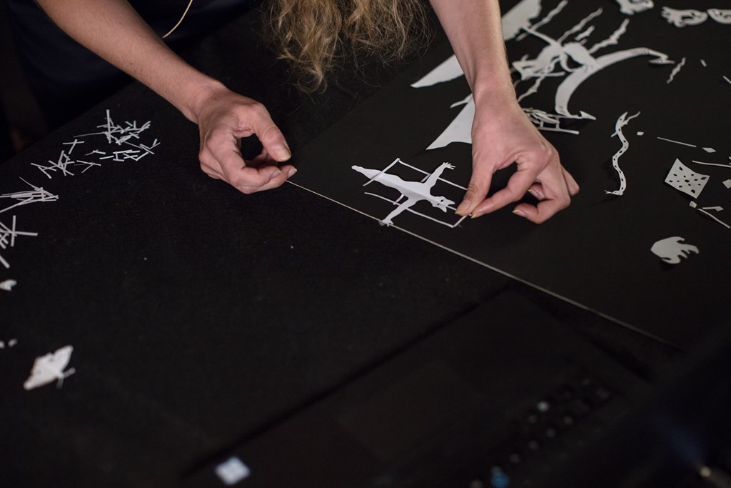 Act III NEW.jpg Act III NEW.jpg