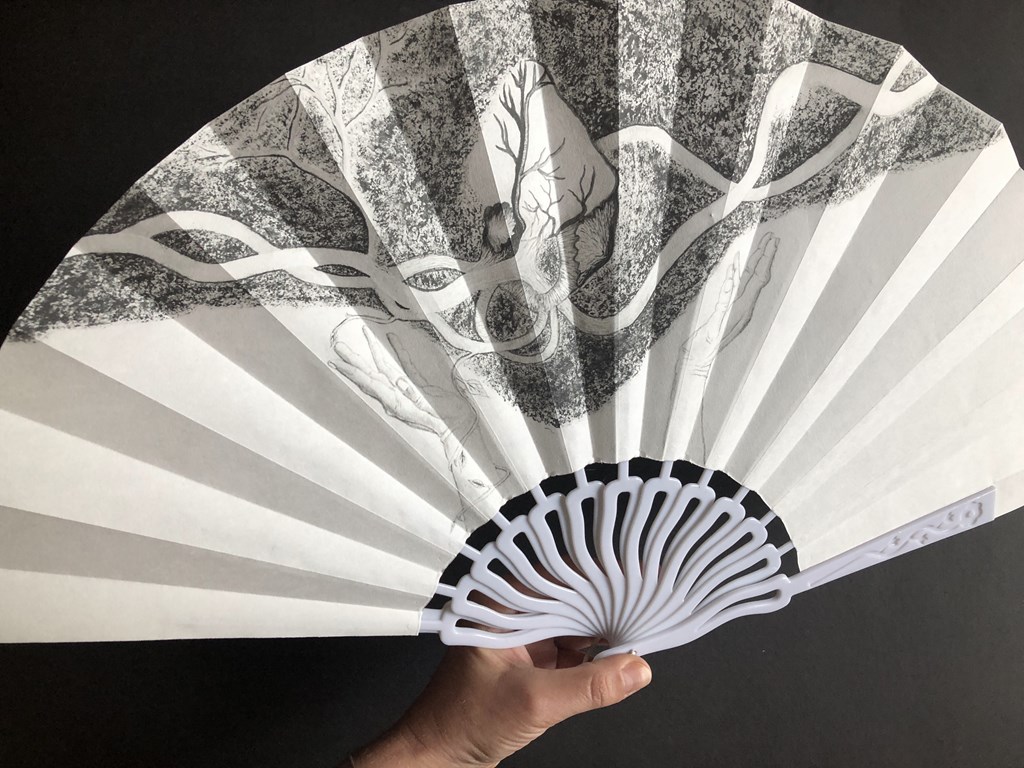 Act IV 17.jpg Act IV 17.jpg