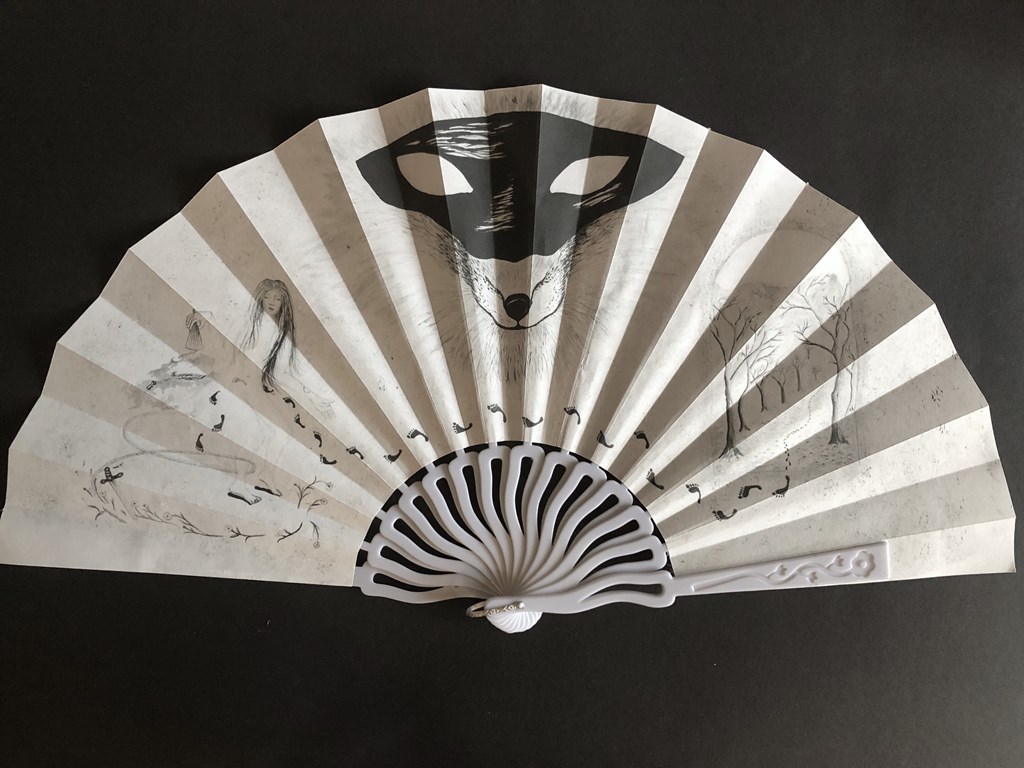 Act IV 18.jpg Act IV 18.jpg