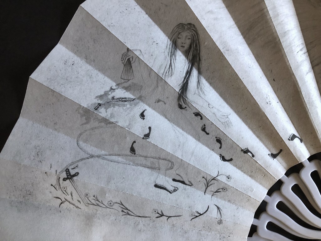 Act IV 19.jpg Act IV 19.jpg