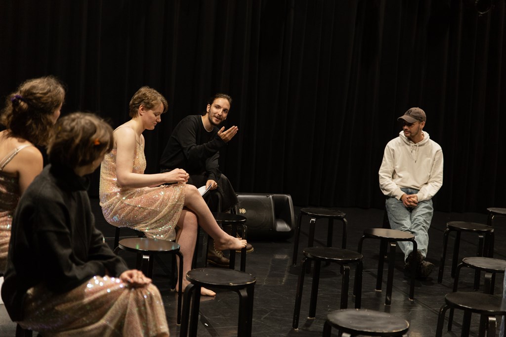 IMG_5576.jpg IMG_5576.jpg