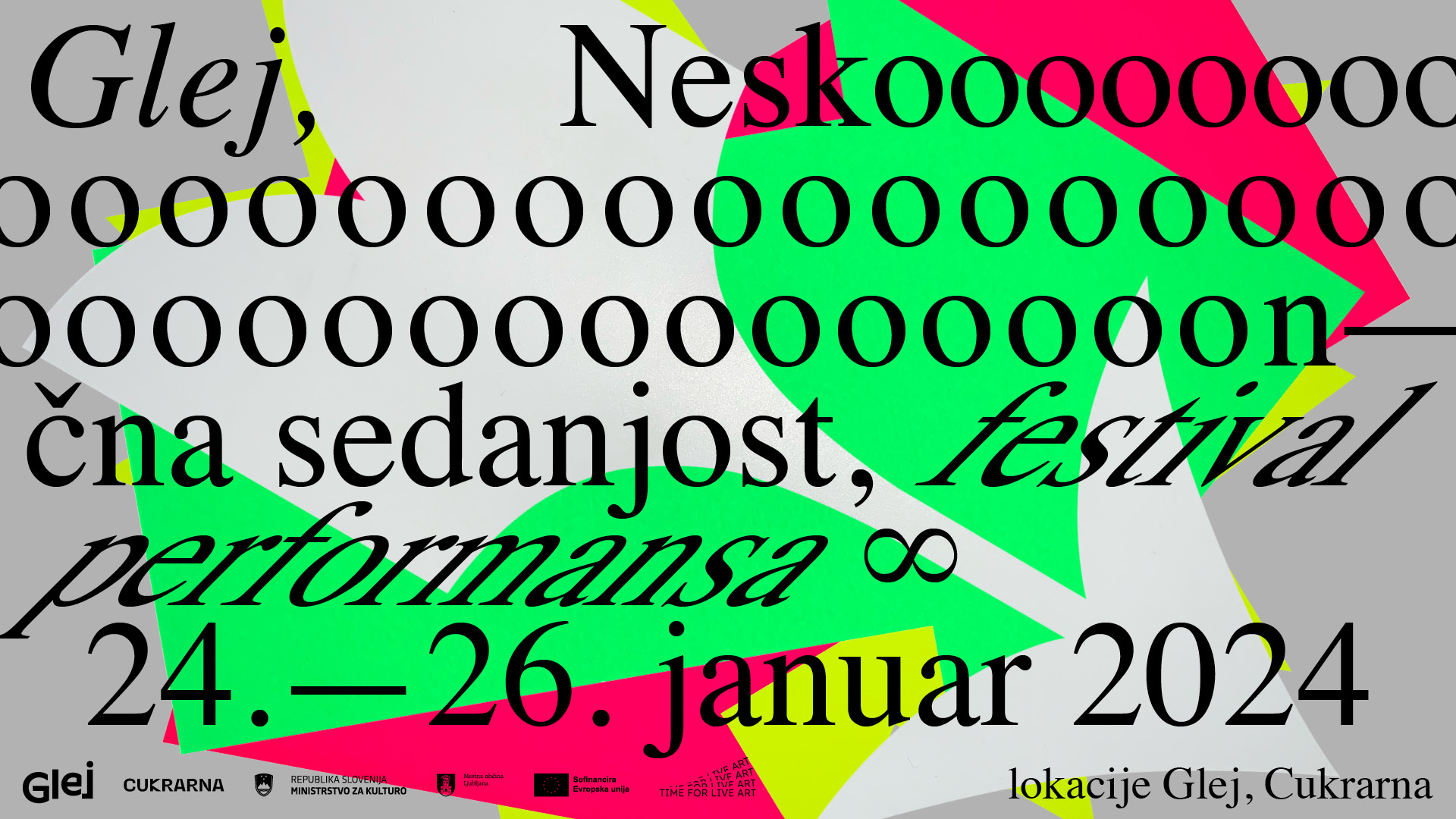 Glej_Neskoncna sedanjost_SAVE THE DATE_FIN-6.jpg