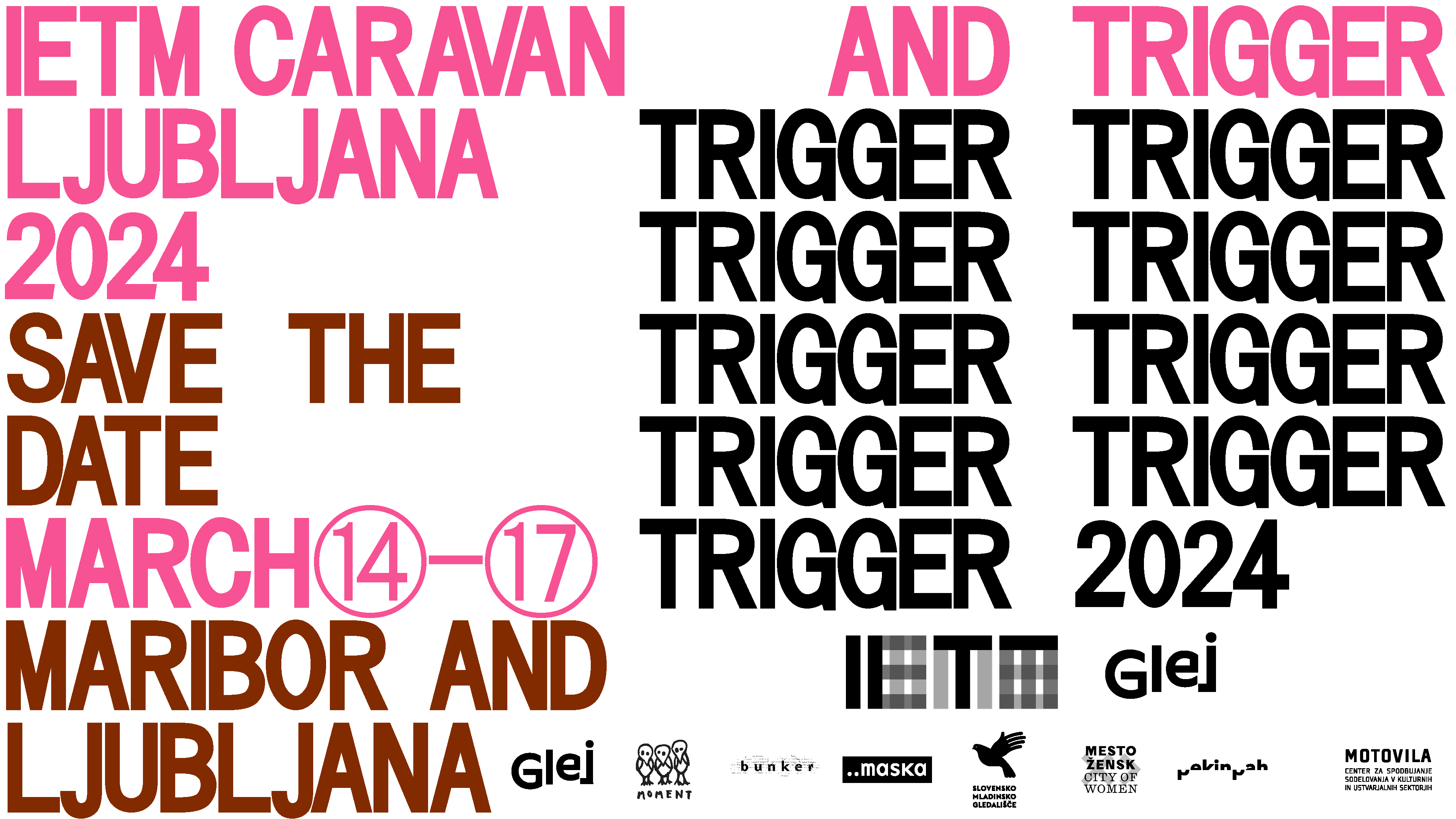 TRIGGER 2024 - save the date update2.jpg
