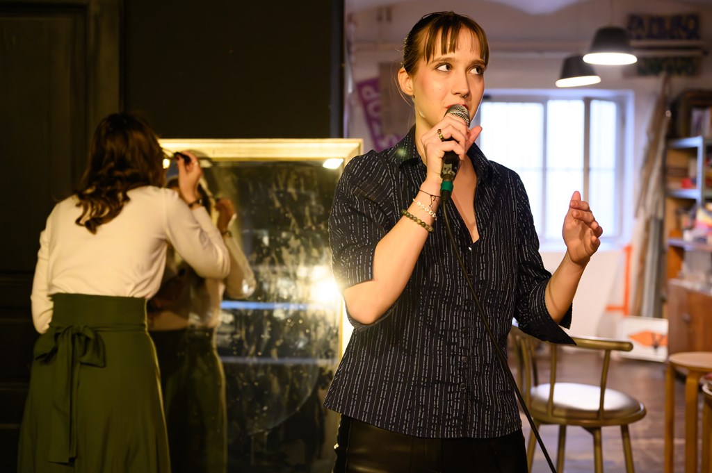 Gregor_Salobir_GT22_MOMENT_Studenteater_poznamo_soci-29.jpg Gregor_Salobir_GT22_MOMENT_Studenteater_poznamo_soci-29.jpg