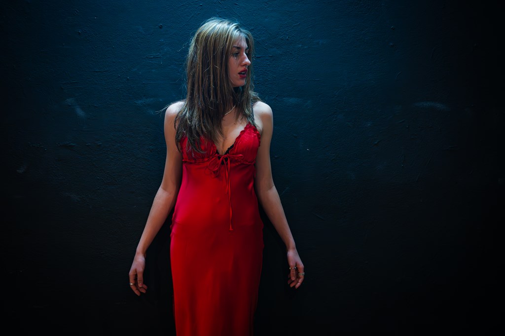 Gregor_Salobir_GT22_MOMENT_Studenteater_poznamo_soci-51.jpg Gregor_Salobir_GT22_MOMENT_Studenteater_poznamo_soci-51.jpg