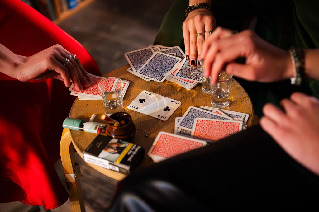 Gregor_Salobir_GT22_MOMENT_Studenteater_poznamo_soci-56.jpg Gregor_Salobir_GT22_MOMENT_Studenteater_poznamo_soci-56.jpg