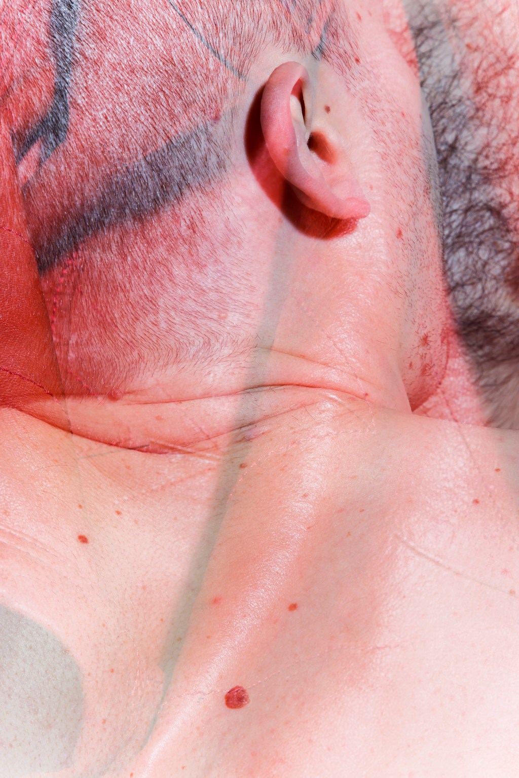 zupanov-POČIMUČKA-PROMO-10.jpg zupanov-POČIMUČKA-PROMO-10.jpg