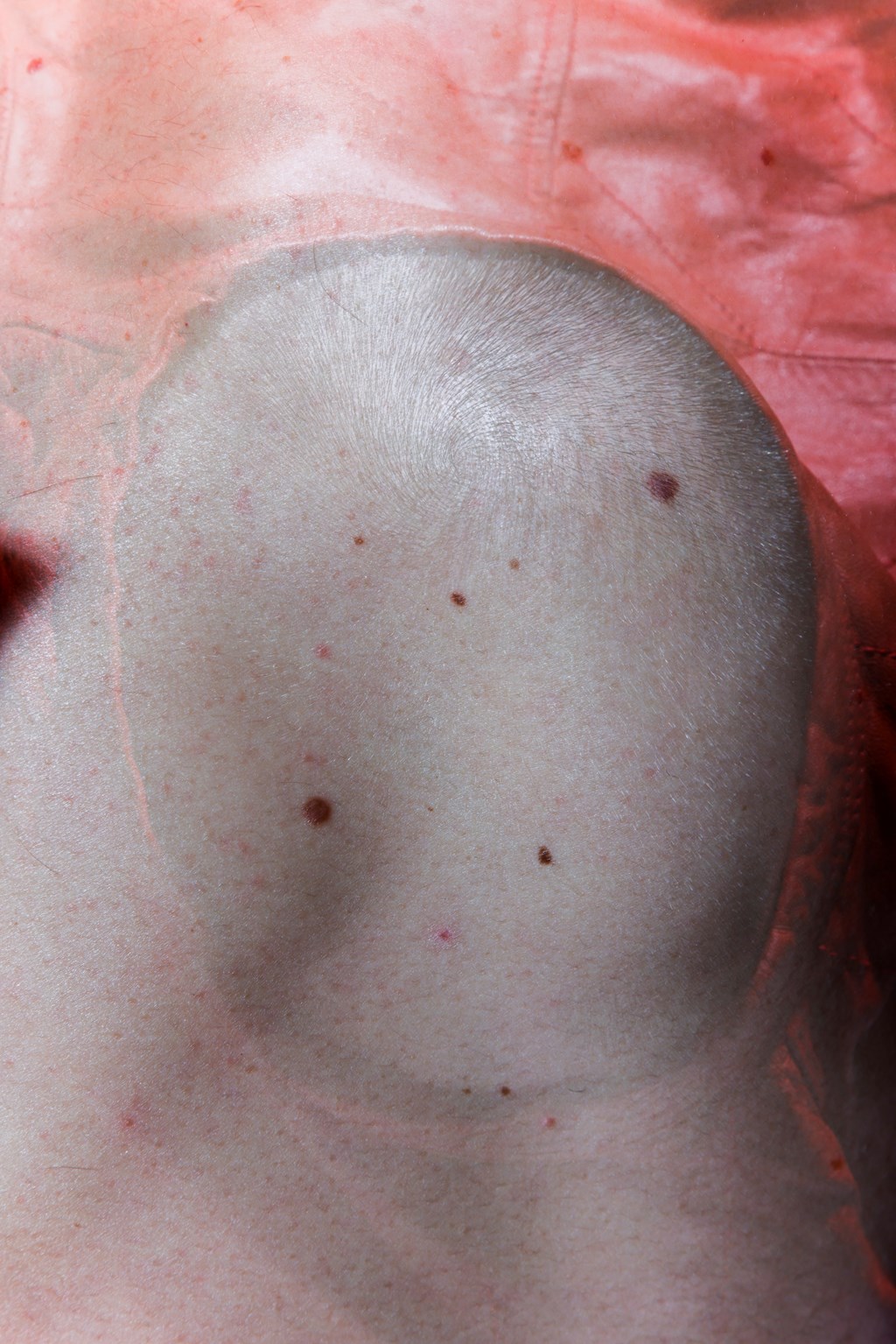 zupanov-POČIMUČKA-PROMO-13.jpg zupanov-POČIMUČKA-PROMO-13.jpg