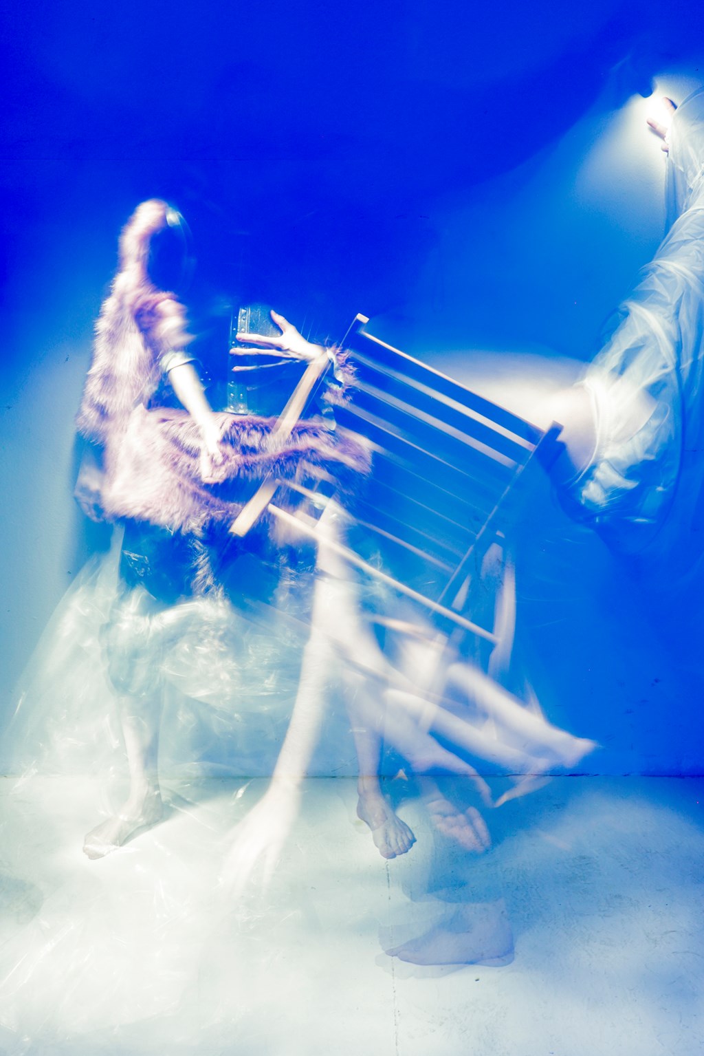 zupanov-POČIMUČKA-PROMO-5.jpg zupanov-POČIMUČKA-PROMO-5.jpg