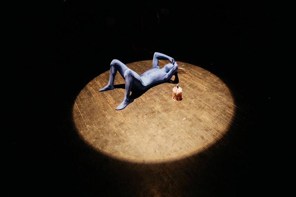 POČEMUČKA-150BPM-34.jpg POČEMUČKA-150BPM-34.jpg