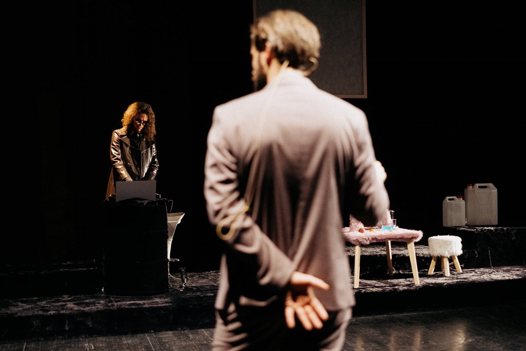 POČEMUČKA-150BPM-37.jpg POČEMUČKA-150BPM-37.jpg