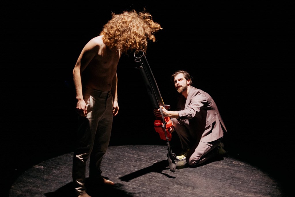 POČEMUČKA-150BPM-42.jpg POČEMUČKA-150BPM-42.jpg