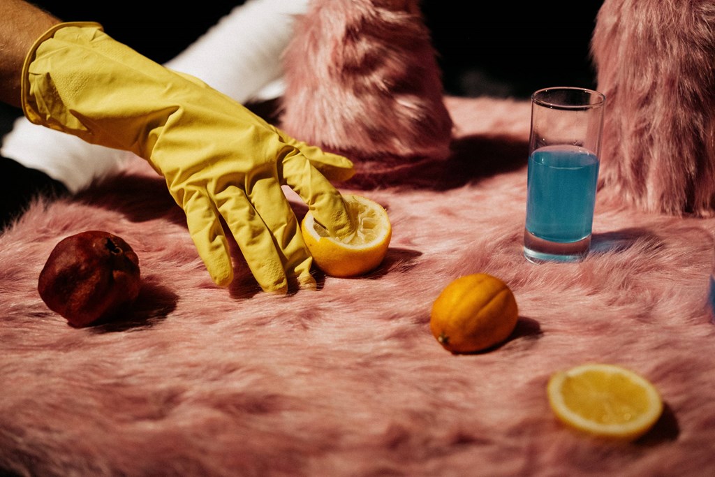 POČEMUČKA-150BPM-79.jpg POČEMUČKA-150BPM-79.jpg