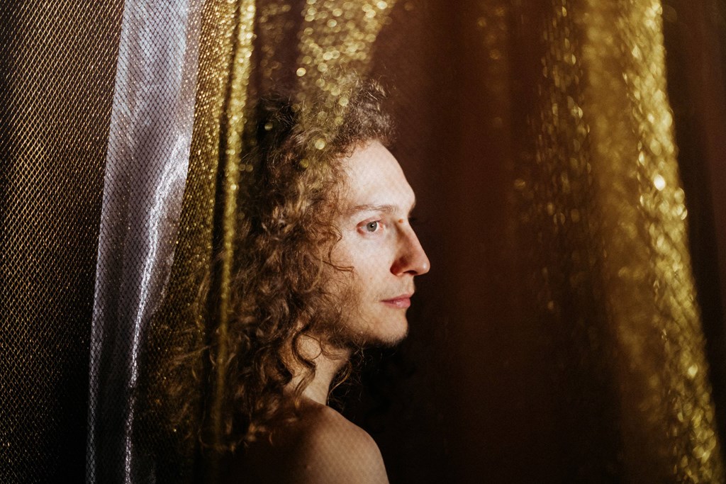 POČEMUČKA-150BPM-91.jpg POČEMUČKA-150BPM-91.jpg