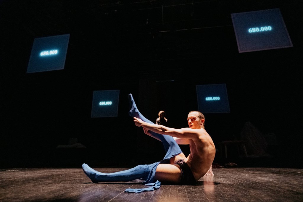 POČEMUČKA-150BPM-27.jpg POČEMUČKA-150BPM-27.jpg