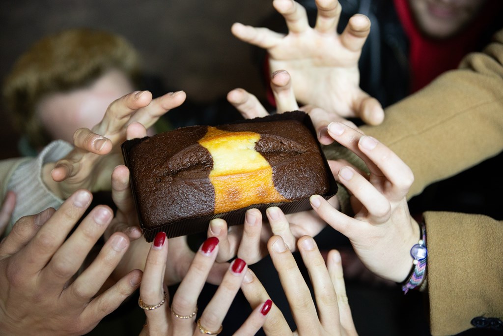 NO_Kolac_2.jpg NO_Kolac_2.jpg