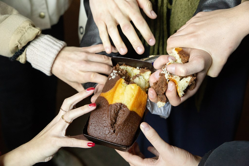 NO_Kolac_4.jpg NO_Kolac_4.jpg