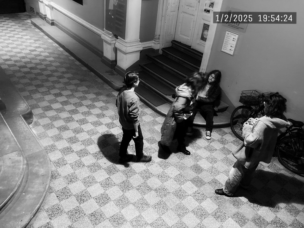 Post1, photo1.jpg Post1, photo1.jpg