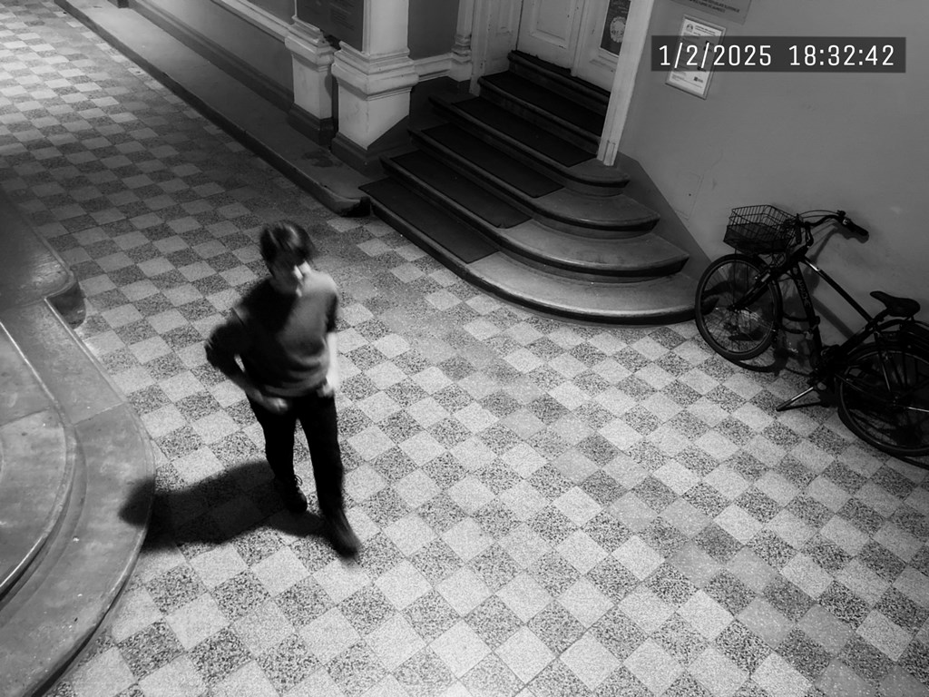 Post1, photo3.jpg Post1, photo3.jpg