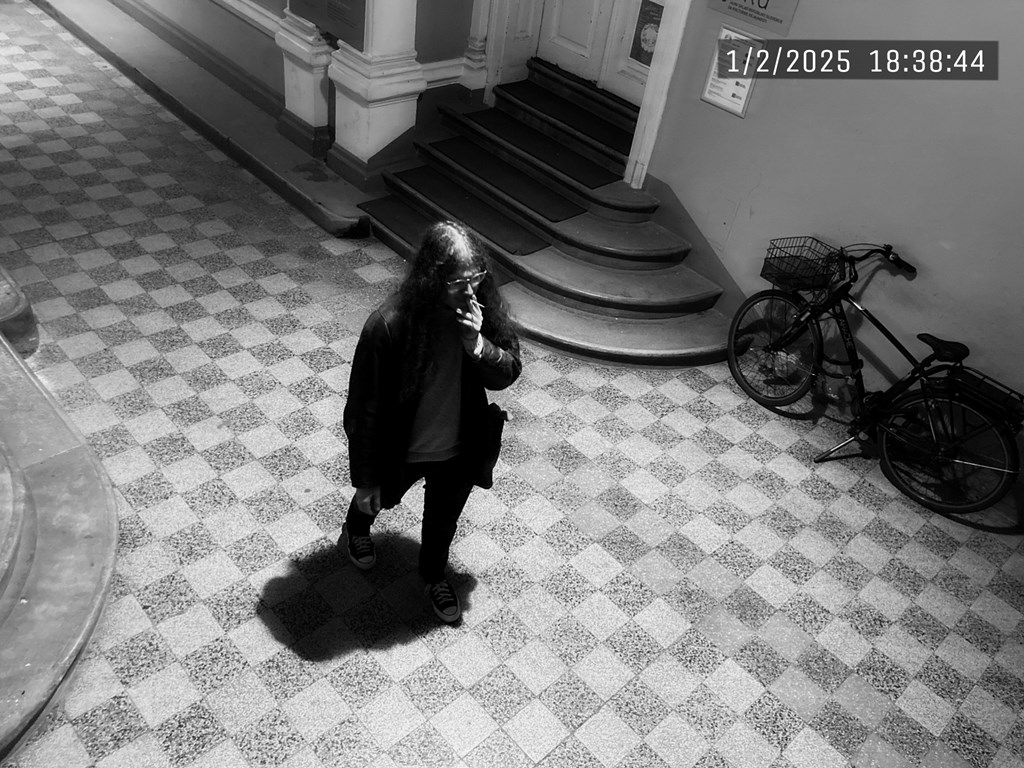 Post1, photo5.jpg Post1, photo5.jpg