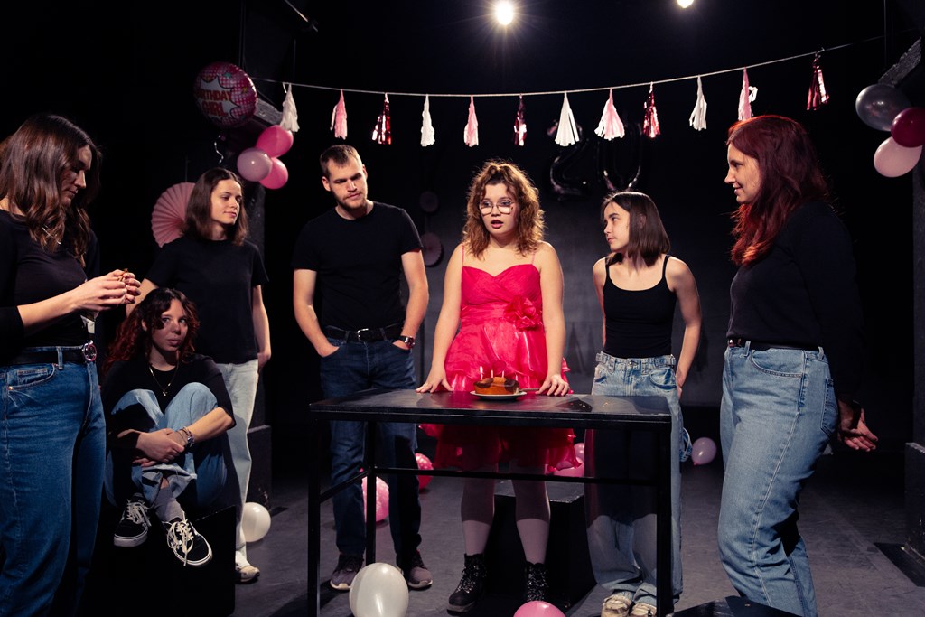 9_kolac_nezaoblak.jpg 9_kolac_nezaoblak.jpg