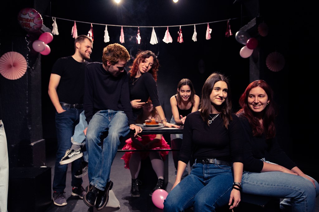 13_kolac_nezaoblak.jpg 13_kolac_nezaoblak.jpg