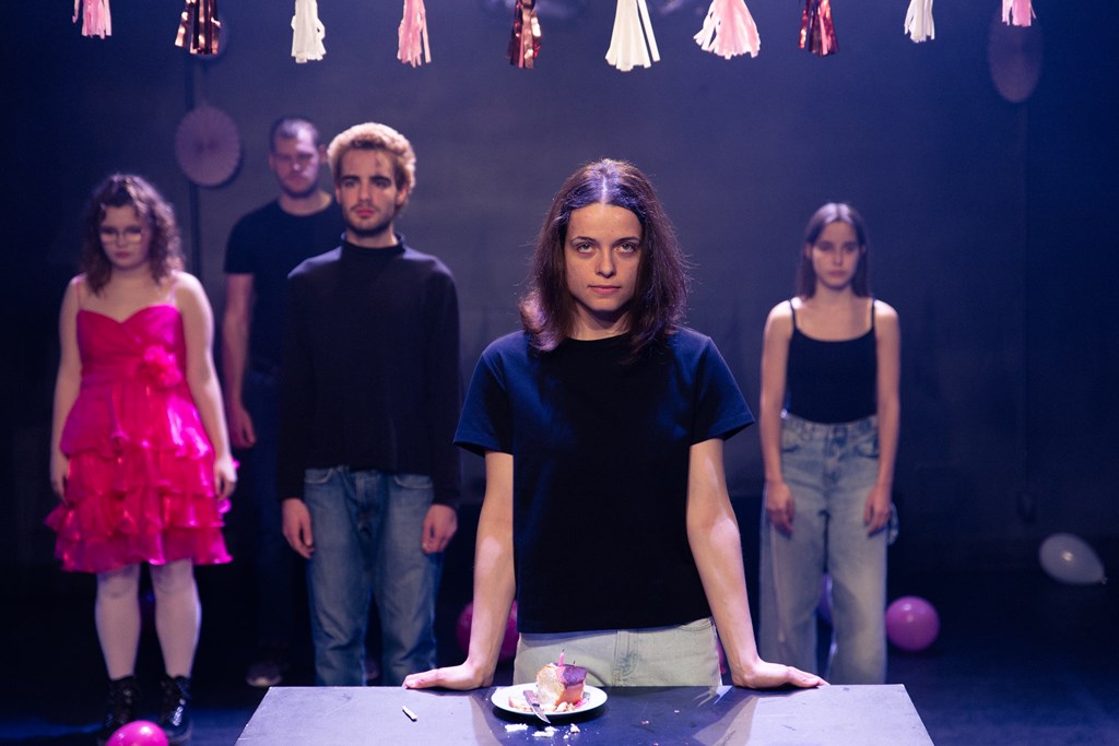 16_kolac_nezaoblak.jpg 16_kolac_nezaoblak.jpg