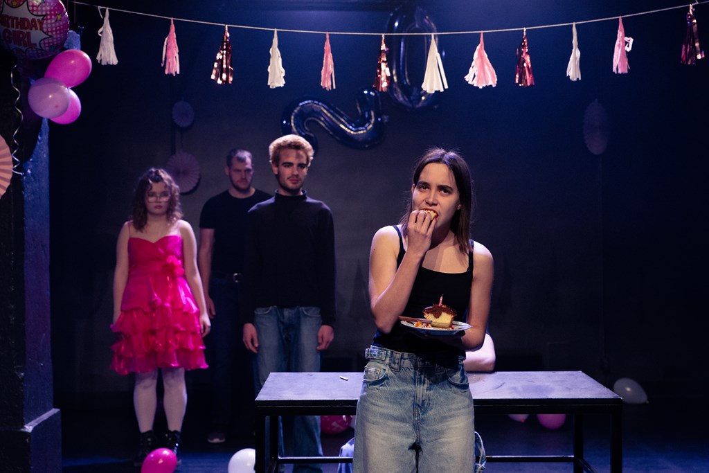 18_kolac_nezaoblak.jpg 18_kolac_nezaoblak.jpg