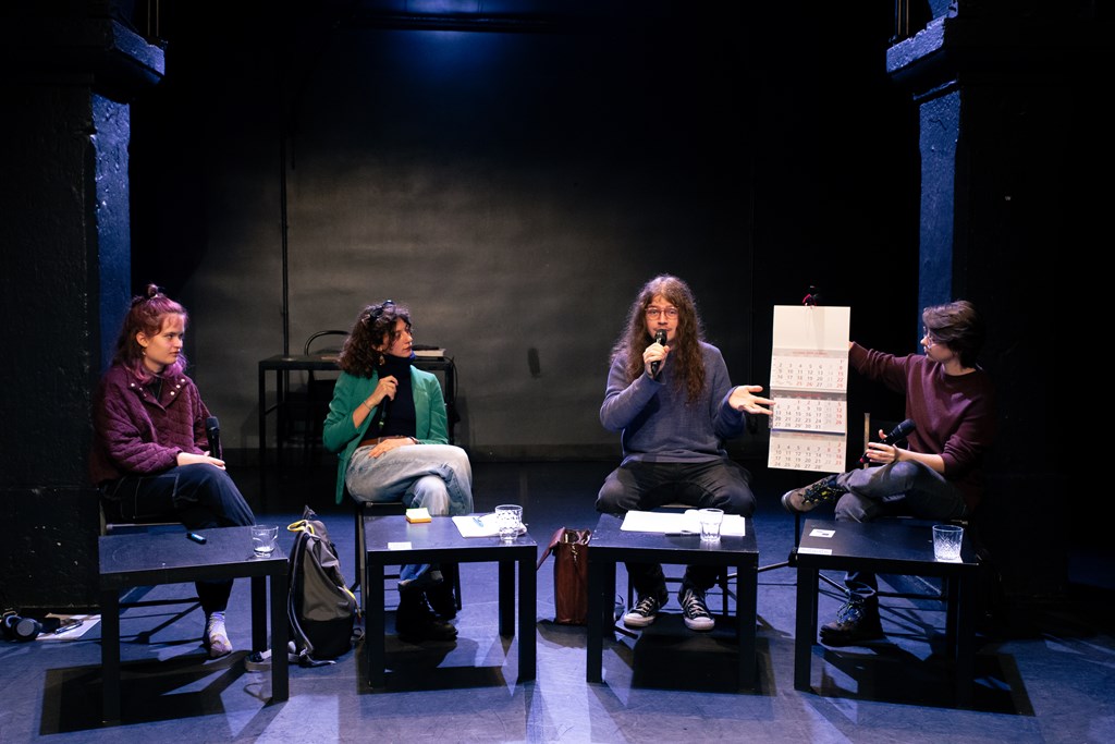 2_puscica_nezaoblak.jpg 2_puscica_nezaoblak.jpg