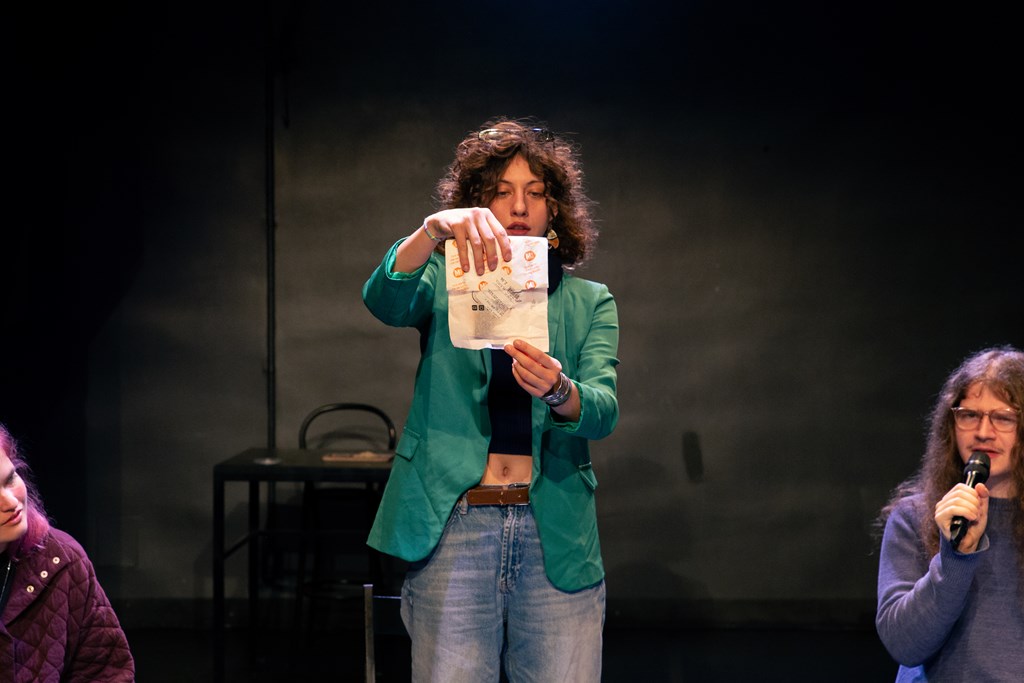 5_puscica_nezaoblak.jpg 5_puscica_nezaoblak.jpg