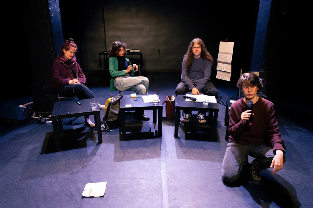 6_puscica_nezaoblak.jpg 6_puscica_nezaoblak.jpg