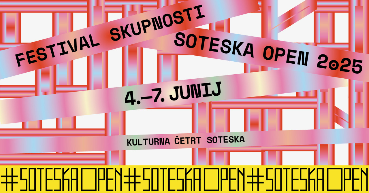 Glej Soteska 2025_socialna omrezja_OK.jpeg (1)