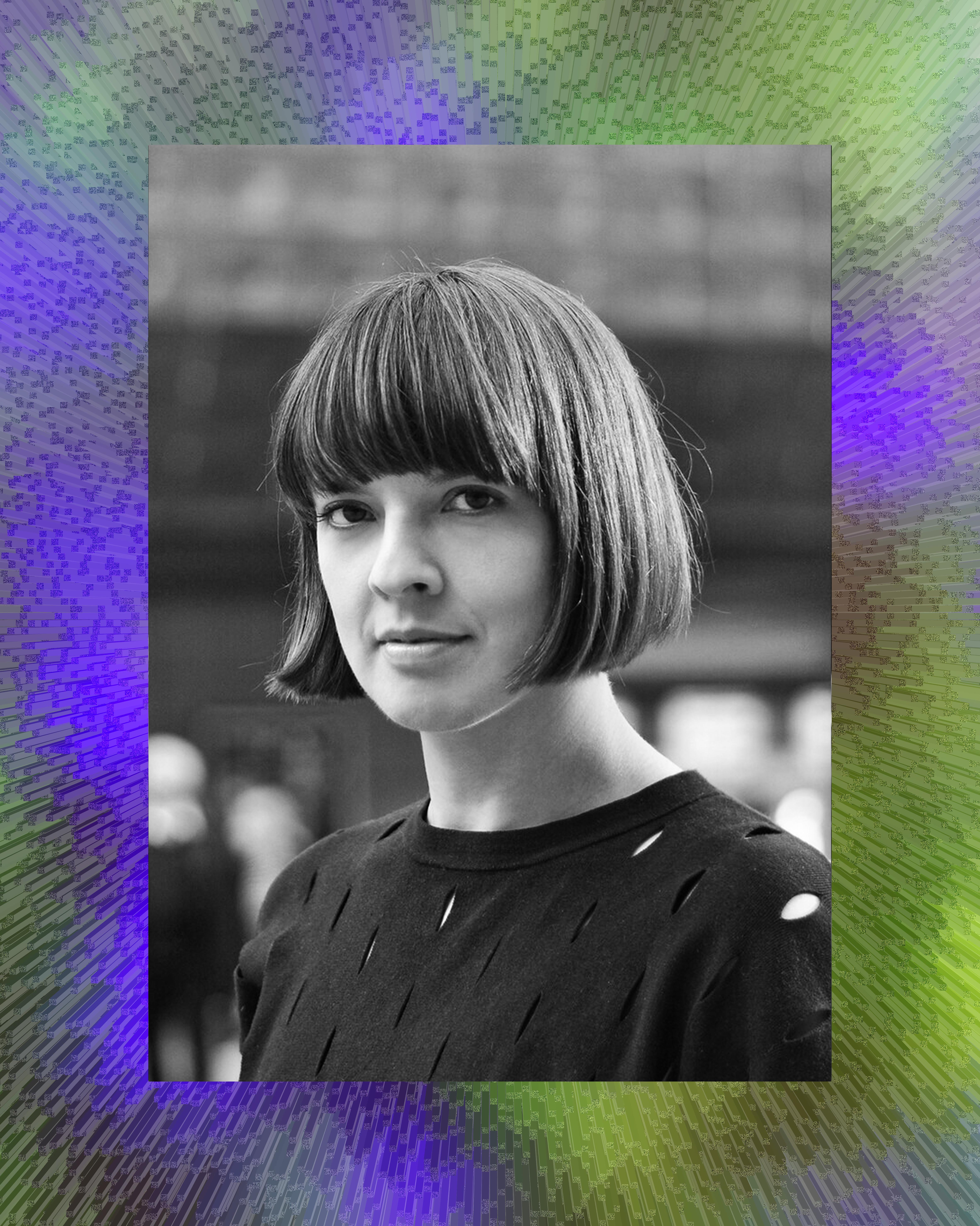 FUTURIZMI_Alicja.jpg FUTURIZMI_Alicja.jpg