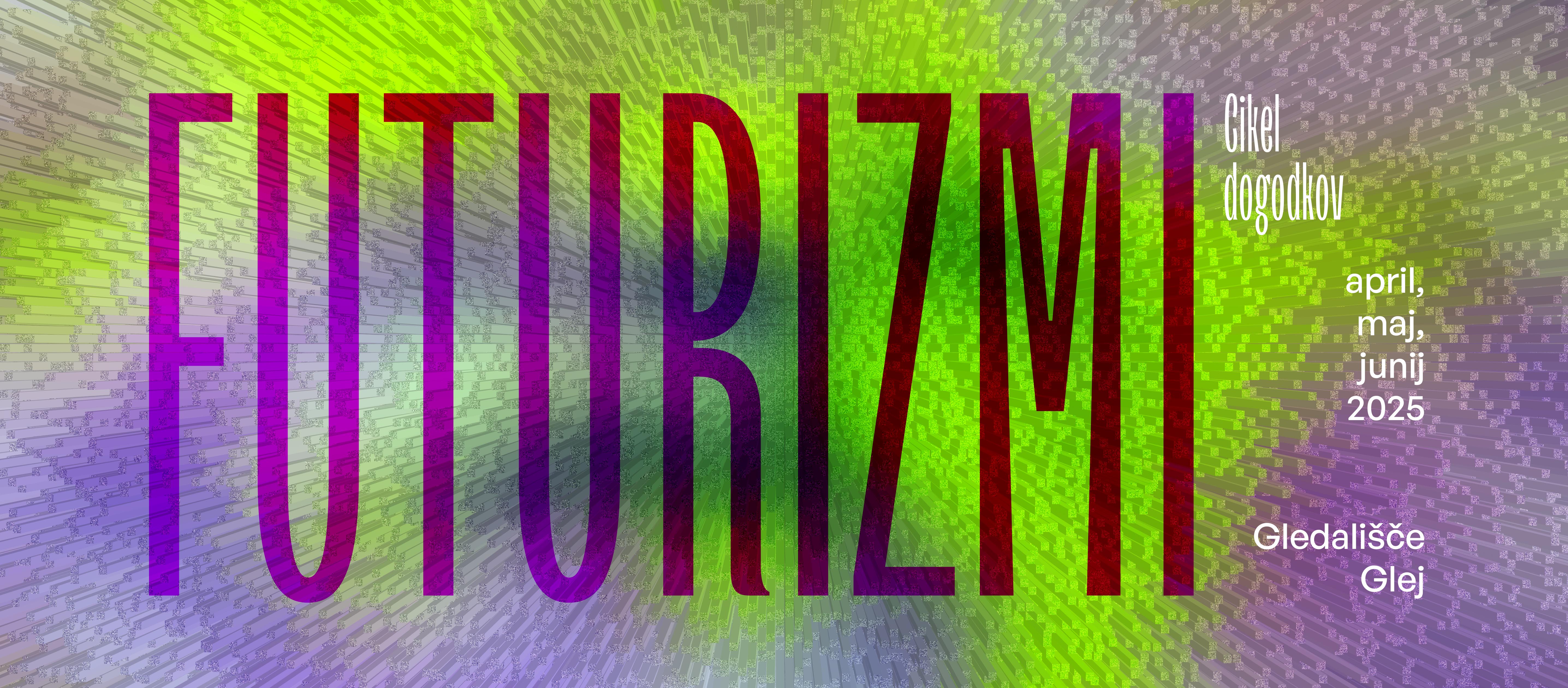 FUTURIZMI_cover.jpg (3) FUTURIZMI_cover.jpg (3)