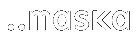 maska_transparent_black.png maska_transparent_black.png