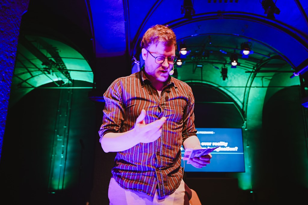 AJA_Futurizmi_Rok_Kranjc_14.jpg AJA_Futurizmi_Rok_Kranjc_14.jpg